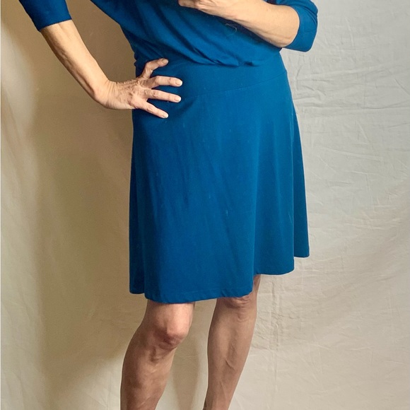 MEG Dress - Picture 12 of 12